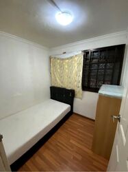 Blk 117 Toa Payoh View (Toa Payoh), HDB 3 Rooms #597649711